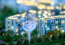 โครงการ Royal Lee The Terminal Phuket ได้มีการจัดงานเปิดตัว ภายใต้ชื่อ Wyndham Royal Lee Phuket