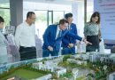 Wyndham Royal Lee Phuket celebrates its grand opening,