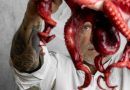 <strong>Internationally Acclaimed Chef Eyck Zimmer Unveils Bespoke Menu for OUTRIGGER Maldives Maafushivaru Resort</strong>