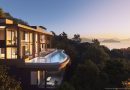 Sri panwa Unveils The Sky Series, an Exclusive Residential Project in Phuket, Targeting Thai and International Elite Investors