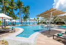 Maldives and Koh Samui Join OUTRIGGER DISCOVERY Programme