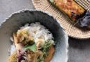 Chef Black Bulsuwan’s Award-Winning CuisinePops Up at Dusit Thani Laguna Phuket