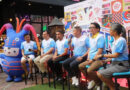 ชวนมากินกุ้งมังกรภูเก็ตกว่า 500 เมนู ในงาน “Phuket Lobster Festival 2024”
