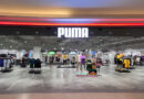 “PUMA” เปิดแฟล็กชิพสโตร์ใหม่ล่าสุดใน จ.ภูเก็ต และใหญ่ที่สุดในภาคใต้ณ ศูนย์การค้าจังซีลอน ป่าตอง ภูเก็ต