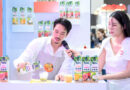 ทิปโก้ พาน้ำผลไม้ บุกเทศกาลกาแฟ Thailand Coffee Fest 2024สานต่อแคมเปญ TIPCO Art of SIP & SAVOUR เสิร์ฟเมนูพิเศษ ให้เฟรช…ทุกสตอรี่