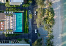 Sip & Savor Phuket’s Best Brews™ with Four Points by Sheraton Phuket Patong Beach Resort’s Exclusive Marriott Bonvoy Moment