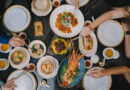 Celebrate Mother’s Day in Style at Courtyard by Marriott Phuket Town