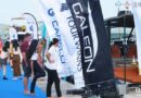 Update on the event “Thailand Boat Festival 2024”