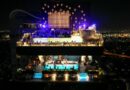 Thailand’s INNSiDE Hotel To Celebrate Festive Season With a Bang