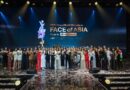 Face of Thailand 2024 เดินหน้าส่งเสริมวงการแฟชั่นไทยสู่ระดับภูมิภาคเอเชีย นำทีมโมเดลประกวดในงาน Asia Model Festival 2024 ประเทศเกาหลีใต้