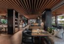 Sears & Co. Bar and Grill wins Tripadvisor’s “Best of the Best” Award as Thailand’s #1 Casual Dining Restaurant