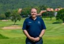Pineapple Valley Golf Club Hua Hin appoints Brian Gibson as General Manager