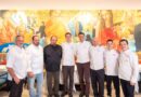 CENA E CONCERTO: AN ITALIAN SYMPHONY BY THE RIVER OF KINGS PRESENTED BY THAILAND’S EIGHT CELEBRATED ITALIAN CHEFS