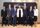 Beyond IVF ศูนย์รักษาผู้มีบุตรยาก จับมือเป็นพันธมิตรร่วมกับ Fertility Associates (FA) จากประเทศนิวซีแลนด์ เผยก้าวสำคัญในเชิงกลยุทธ์เพื่อยกระดับมาตรฐานการแพทย์