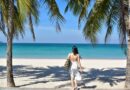 Choose Your Own Path – Four Points by Sheraton Phuket Patong Beach Resort Sets the Scene for Inspiring Solo Adventures