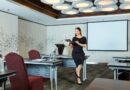 Ignite Your Corporate Gatherings with Power-Up Your Meetings Promotion at Avani Ratchada Bangkok