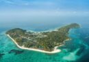 Koh Lipe, Satun Province
