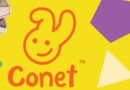 TK Park ชวนน้องๆมาร่วมกิจกรรม “CONET Tag Team เล่นรักษ์โลก”                           เปลี่ยนกระดาษที่เหลือใช้ให้เป็นเครื่องมือสร้างสมาธิ