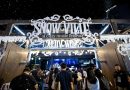 “Snow Ville 2025 presented by mMilk”  อบอวลด้วยเสียงเพลงและความสุขส่งท้ายปี!! ศิลปินฮอตโชว์ร้อง-เต้นจัดเต็ม!! แฟนเพลงนับพันแห่เชียร์แน่น SW1 MARKET