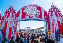 The Scooter Fest #8 ปิดฉากสุดยิ่งใหญ่ สร้างปรากฏการณ์ FUNFINITY มันส์ไม่หยุดแฟนสกู๊ตเตอร์ตะโกนเป็นเสียงเดียว ‘มันส์ที่สุดตั้งแต่เคยมา!’ ประกาศเตรียมคัมแบ็กสตาร์ทความสนุกครั้งใหม่ปีหน้า