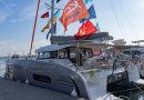 เปิดฉากสุดยอดมหกรรมเรือยอช์ทของเอเชียตะวันออกเฉียงใต้ Thailand International Boat Show 2026    บูมการท่องเที่ยวทะเลไทย