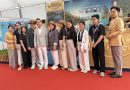 Thailand Privilege Card Co., Ltd. (TPC) participated in the “Thailand International Boat Show 2026”.