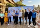 Meat & Livestock Australia Partners with 10 Leading Restaurants for “The Great Steak Escape Phuket Edition” Showcasing Premium Aussie Beef and Aussie Lamb Experiences inPhuket to Strengthen Thailand’s Food Tourism Potential