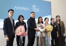 AYANA Long-Stay Visa: Your Gateway to Long-Term Living in Thailand​Invest Once, Stay Long, and Enjoy Maximum Value