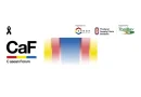 CaF 2026 “Navigating ASEAN’s Future: Gearing Towards the 60th Anniversary” ชวนรับมือความท้าทายใหม่ ก้าวทันกับอนาคตที่เปลี่ยนแปลง