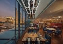 SEAFOOD BUFFET DINNER AT LORD JIM’S RETURNS TO MANDARIN ORIENTAL, BANGKOK