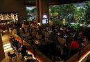 ลิ้มรสเสน่ห์แห่งฝรั่งเศสตอนใต้ใจกลางรัชดากับ Wine Play: Organic Elegance ณ เมโทร เลานจ์