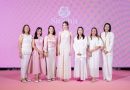 “สิเนหา” (SINEHA) เมคอัพ Clean Beauty ร่วมสร้างนิยามใหม่ “The Moment of Charm with Charlotte” ดึง “ชาล็อต ออสติน” สร้างปรากฏการณ์ Lucky Fansพร้อมรุกหนักช่องทาง Modern Trade